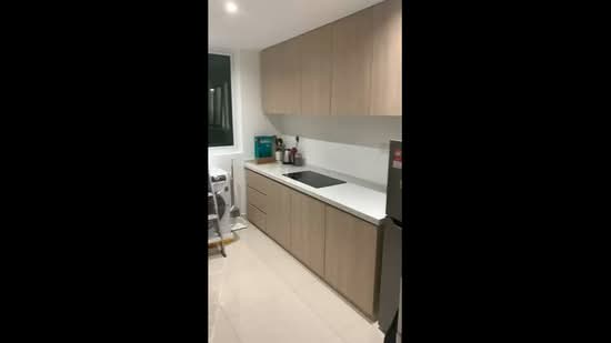 Service Residence for Sale at Sentul Point - Chee Leng - PropertyGuru.com.my
