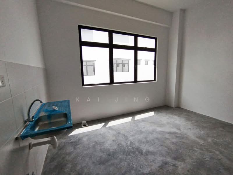 Shop / Office for Rent in Iskandar Puteri (Nusajaya) (Johor) - Kai Jing - Interior - PropertyGuru.com.my