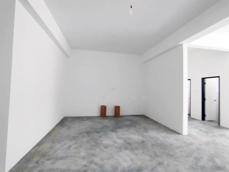 Shop / Office for Rent in Iskandar Puteri (Nusajaya) (Johor) - Kai Jing - Interior - PropertyGuru.com.my