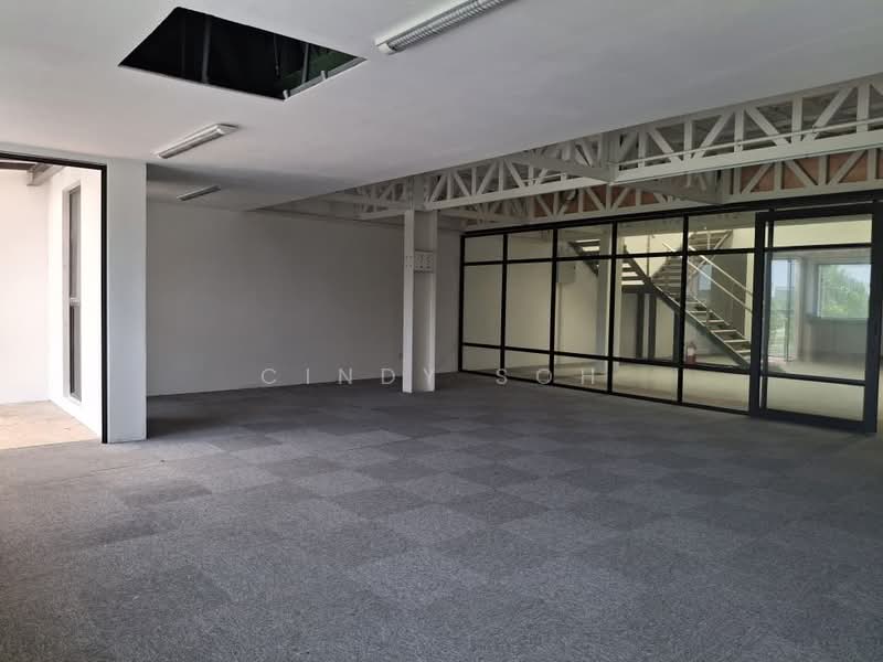 Industrial Land for Rent in Johor Bahru (Johor) - Cindy Soh - Interior - PropertyGuru.com.my