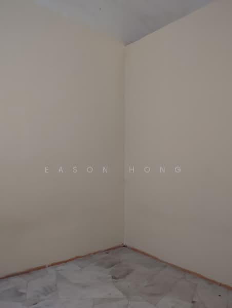 1-storey Terraced House for Rent in Bandar Puncak Alam (Puncak Alam) - Eason Hong - Interior - PropertyGuru.com.my