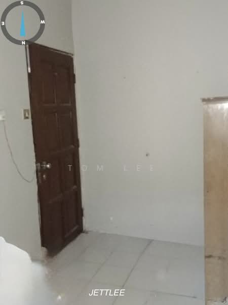 Kampung Jawa Single Storey House untuk Untuk Disewa - RM 1,400 /bulan, Feb 2026 - Interior - PropertyGuru.com.my