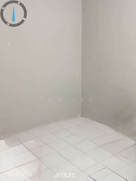 Kampung Jawa Single Storey House untuk Untuk Disewa - RM 1,400 /bulan, Feb 2026 - Interior - PropertyGuru.com.my