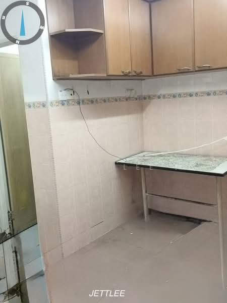 Kampung Jawa Single Storey House untuk Untuk Disewa - RM 1,400 /bulan, Feb 2026 - PropertyGuru.com.my