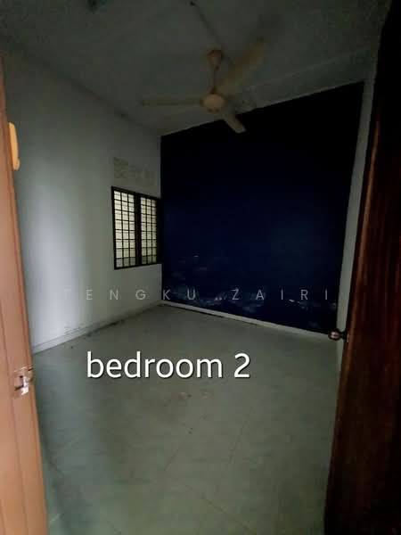 Taman Selasih Lukut Port Dickson untuk Untuk Dijual - RM 220,000, Feb 2026 - Bedroom - PropertyGuru.com.my