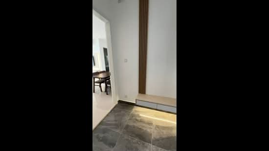 Picasso Residence untuk Untuk Disewa - RM 5,500 /bulan, Feb 2026 - PropertyGuru.com.my