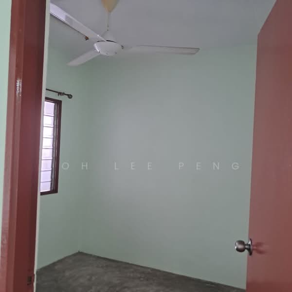 Rumah Pangsa Permas Jaya untuk Untuk Disewa - RM 1,100 /bulan, Feb 2026 - PropertyGuru.com.my