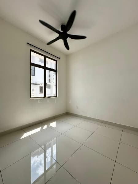 2-storey Terraced House for Rent in Skudai (Johor) - Kai Jing - Interior - PropertyGuru.com.my