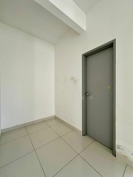 2-storey Terraced House for Rent in Skudai (Johor) - Kai Jing - Interior - PropertyGuru.com.my