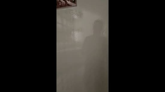 Condominium for Rent at Pantai Panorama Condominiums - Gayathry Muthukrishnan - PropertyGuru.com.my