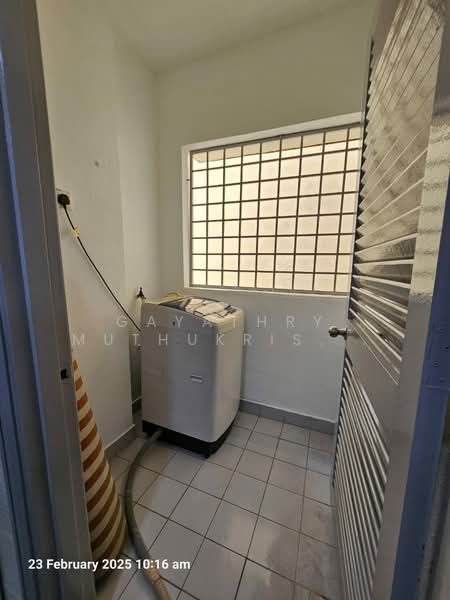 Condominium for Rent at Pantai Panorama Condominiums - Gayathry Muthukrishnan - Interior - PropertyGuru.com.my