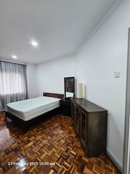 Condominium for Rent at Pantai Panorama Condominiums - Gayathry Muthukrishnan - Bedroom - PropertyGuru.com.my