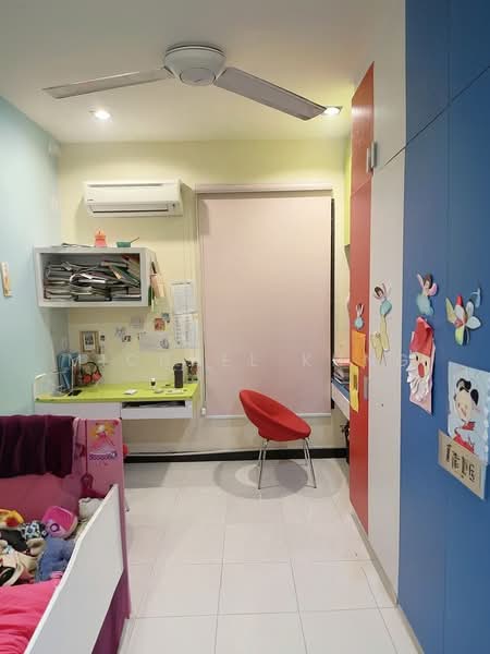 Kondominium untuk Dijual di Alila Horizons Condominium - Michael Khng - PropertyGuru.com.my