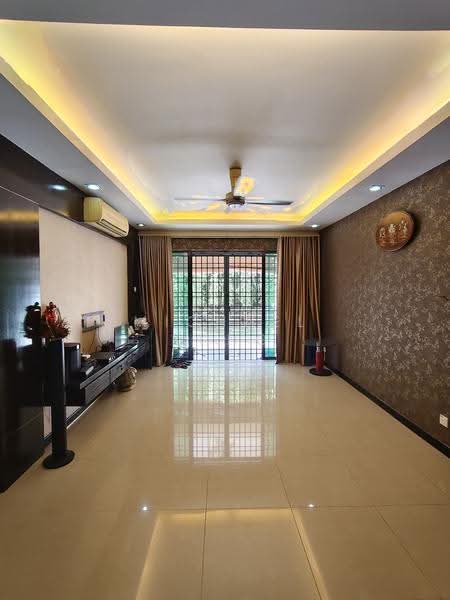 Condominium for Sale at Alila Horizons Condominium - Michael Khng - PropertyGuru.com.my