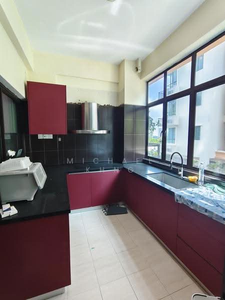Condominium for Sale at Alila Horizons Condominium - Michael Khng - PropertyGuru.com.my