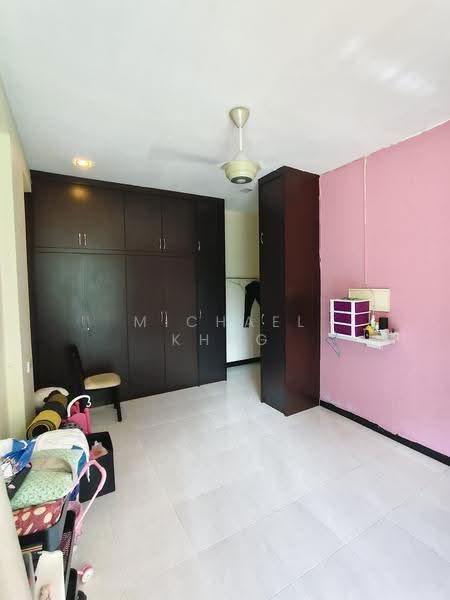 Condominium for Sale at Alila Horizons Condominium - Michael Khng - PropertyGuru.com.my