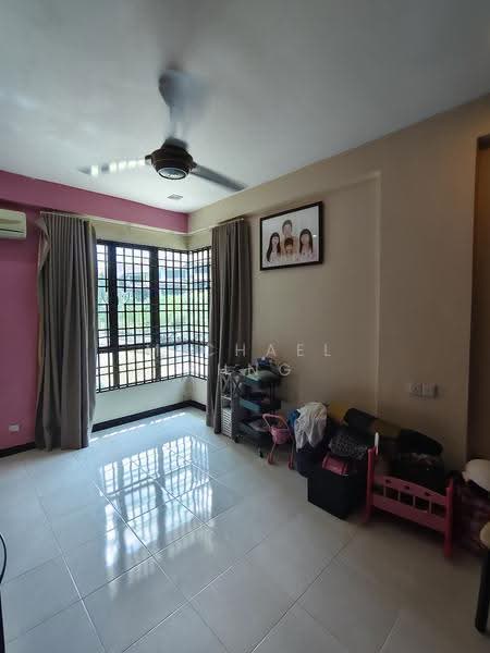 Condominium for Sale at Alila Horizons Condominium - Michael Khng - PropertyGuru.com.my