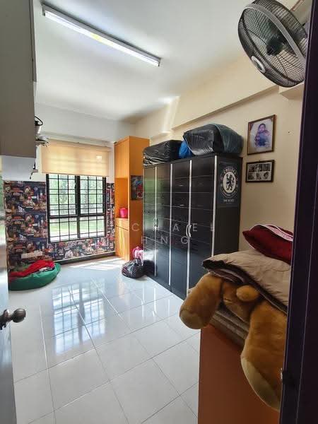 Condominium for Sale at Alila Horizons Condominium - Michael Khng - PropertyGuru.com.my
