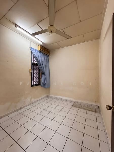 1-storey Terraced House for Sale in Taman Daya (Johor Bahru) - Pauline Goh - Interior - PropertyGuru.com.my