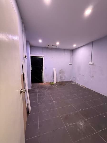 Shop for Rent in Taman Johor Jaya (Johor Bahru) - Wallace Ang - PropertyGuru.com.my