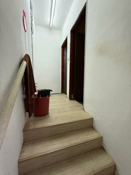 Shop for Rent in Taman Johor Jaya (Johor Bahru) - Wallace Ang - PropertyGuru.com.my