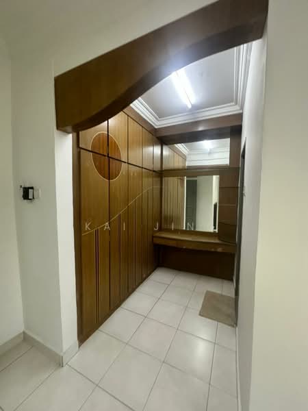 2-storey Terraced House for Rent in Taman Mount Austin (Tebrau) - Kai Jing - Interior - PropertyGuru.com.my