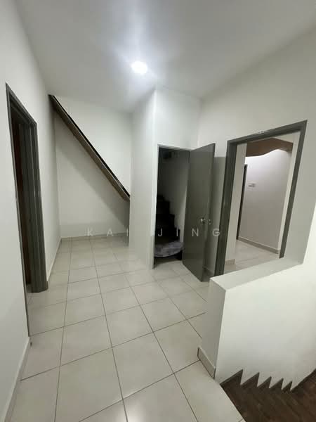 2-storey Terraced House for Rent in Taman Mount Austin (Tebrau) - Kai Jing - Interior - PropertyGuru.com.my