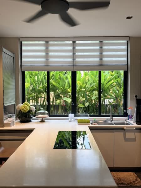 Bungalow for Sale in Sierramas (Sungai Buloh) - Celina Koh - PropertyGuru.com.my