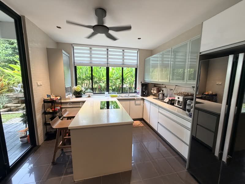 Bungalow for Sale in Sierramas (Sungai Buloh) - Celina Koh - PropertyGuru.com.my