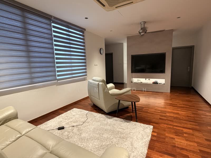 Bungalow for Sale in Sierramas (Sungai Buloh) - Celina Koh - PropertyGuru.com.my