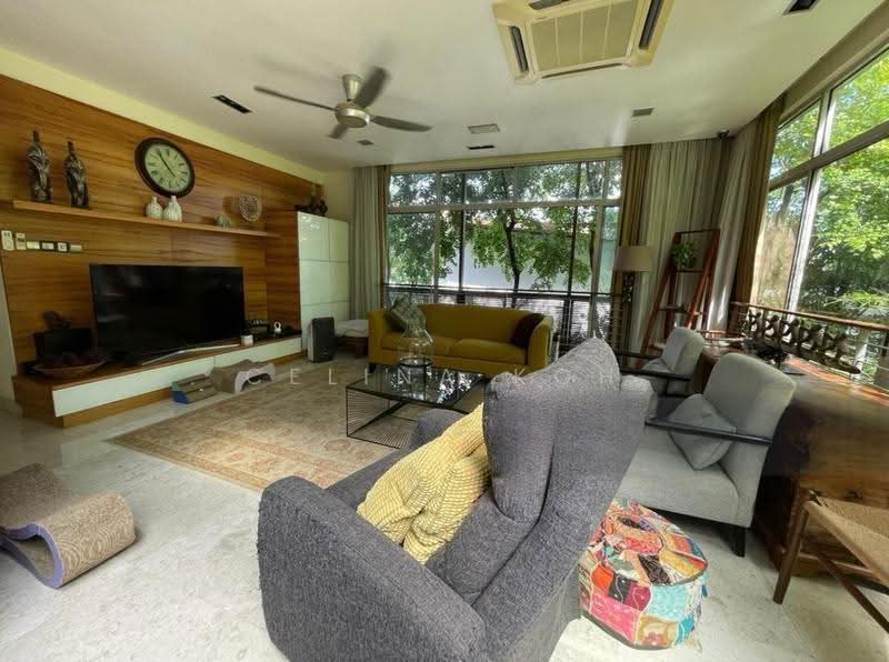 Bungalow House untuk Dijual di Sierramas West (Sungai Buloh) - Celina Koh - PropertyGuru.com.my
