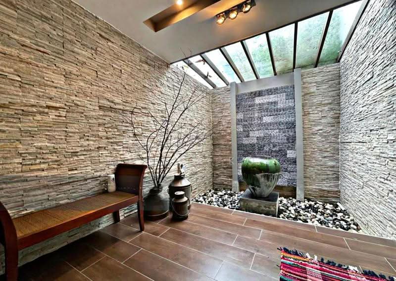 Bungalow House untuk Dijual di Sierramas West (Sungai Buloh) - Celina Koh - PropertyGuru.com.my