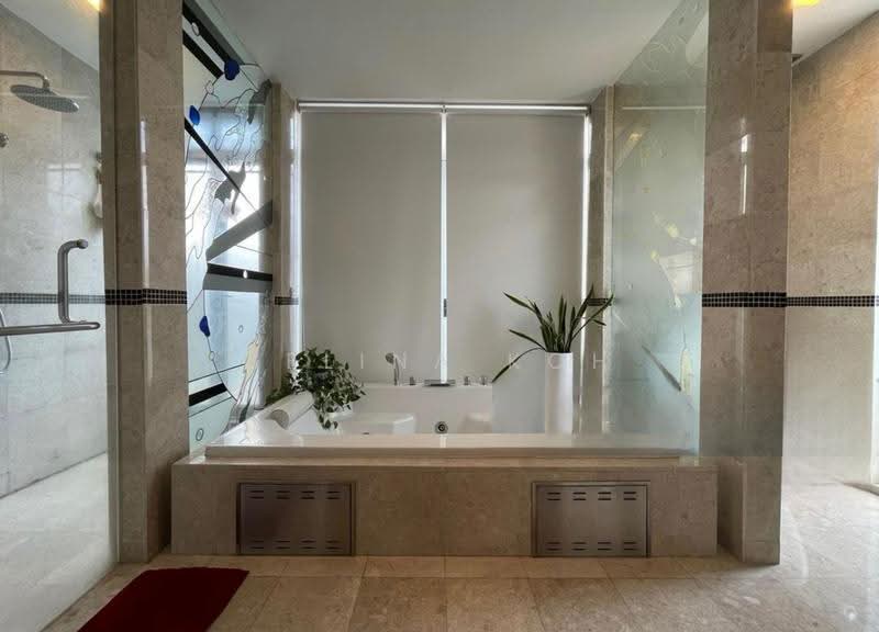 Bungalow House untuk Dijual di Sierramas West (Sungai Buloh) - Celina Koh - PropertyGuru.com.my