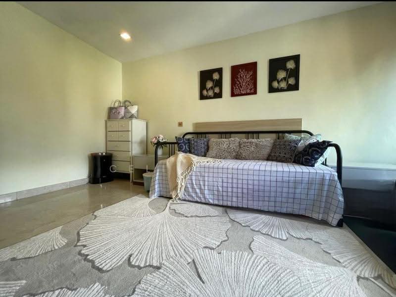 Bungalow House untuk Dijual di Sierramas West (Sungai Buloh) - Celina Koh - PropertyGuru.com.my