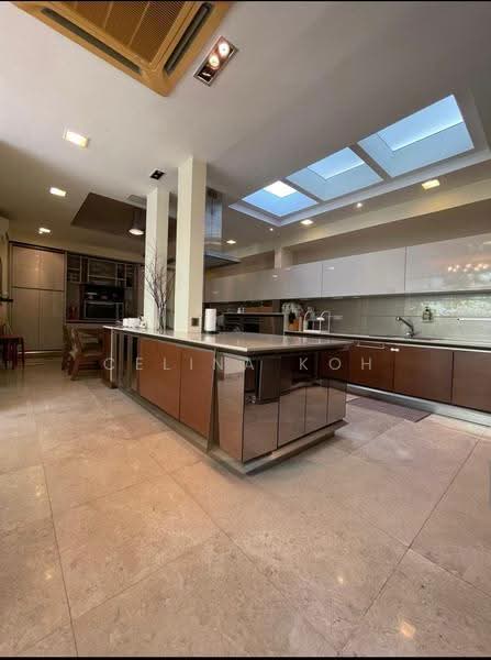 Bungalow House untuk Dijual di Sierramas West (Sungai Buloh) - Celina Koh - PropertyGuru.com.my