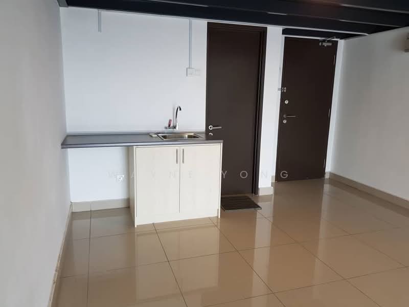Shop / Office for Rent in Kelana Jaya (Petaling Jaya) - Wayne Yong - Interior - PropertyGuru.com.my