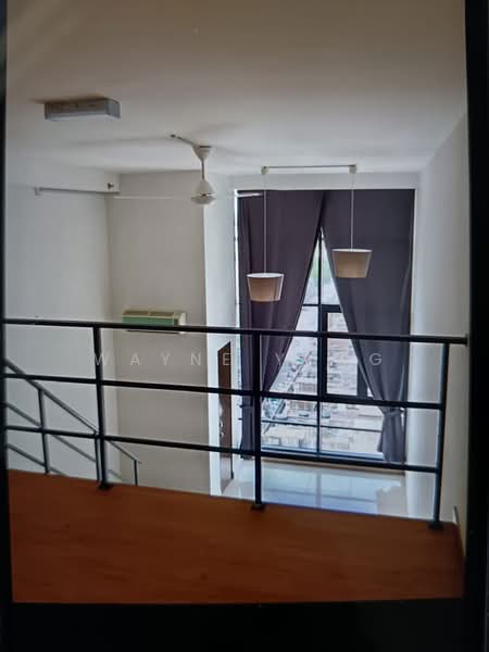 Shop / Office for Rent in Kelana Jaya (Petaling Jaya) - Wayne Yong - Interior - PropertyGuru.com.my