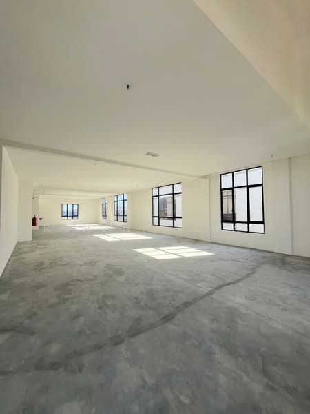 Shop / Office for Rent in Ijok (Selangor) - Rohana Ishak - Interior - PropertyGuru.com.my