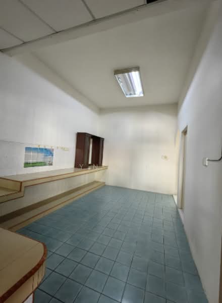 Rumah Teres 2 Tingkat untuk Dijual di Bukit Setongkol (Kuantan) - Jyn Yap - Interior - PropertyGuru.com.my