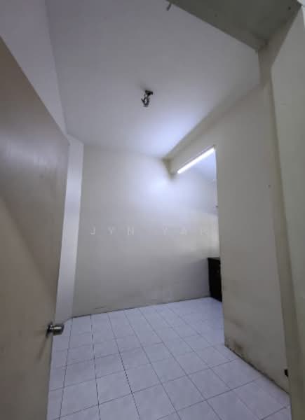 Rumah Teres 2 Tingkat untuk Dijual di Bukit Setongkol (Kuantan) - Jyn Yap - Interior - PropertyGuru.com.my