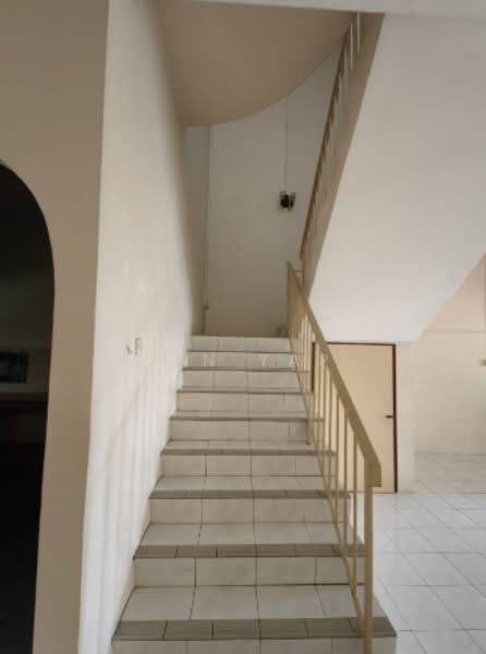 Rumah Teres 2 Tingkat untuk Dijual di Bukit Setongkol (Kuantan) - Jyn Yap - Interior - PropertyGuru.com.my