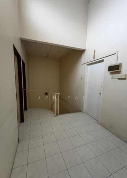 Rumah Teres 2 Tingkat untuk Dijual di Bukit Setongkol (Kuantan) - Jyn Yap - Interior - PropertyGuru.com.my