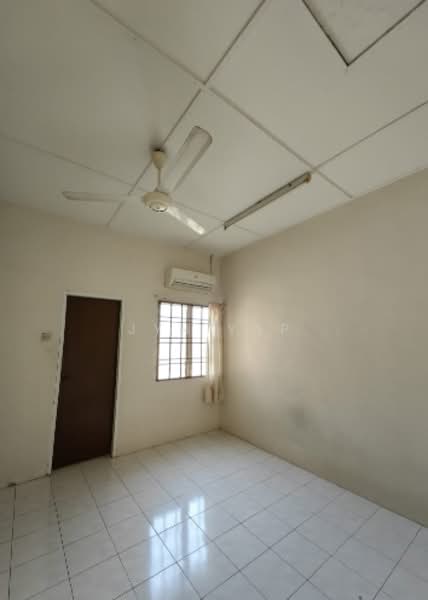 Rumah Teres 2 Tingkat untuk Dijual di Bukit Setongkol (Kuantan) - Jyn Yap - Interior - PropertyGuru.com.my