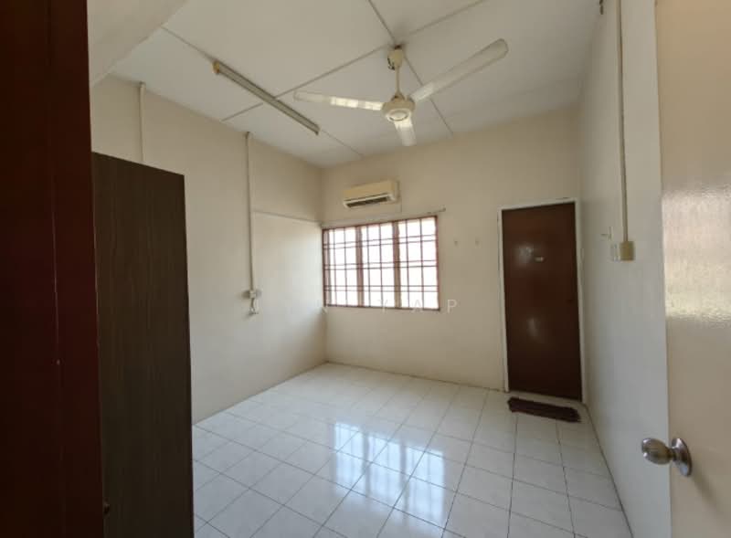 Rumah Teres 2 Tingkat untuk Dijual di Bukit Setongkol (Kuantan) - Jyn Yap - Interior - PropertyGuru.com.my