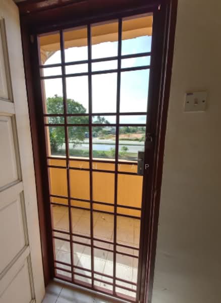 Rumah Teres 2 Tingkat untuk Dijual di Bukit Setongkol (Kuantan) - Jyn Yap - Exterior - PropertyGuru.com.my