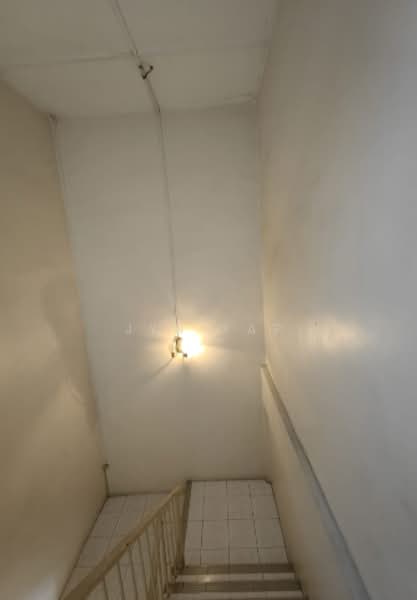 Rumah Teres 2 Tingkat untuk Dijual di Bukit Setongkol (Kuantan) - Jyn Yap - Interior - PropertyGuru.com.my