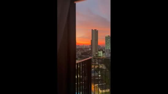 Condominium for Rent at EdgeWood Residences @ SkySanctuary - HAN ZAINOL - PropertyGuru.com.my