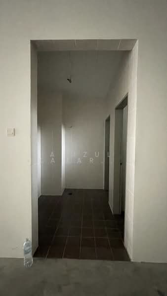 Kedai / Pejabat untuk Dijual di Kajang (Selangor) - Azizul Kamarul Zaman - Interior - PropertyGuru.com.my