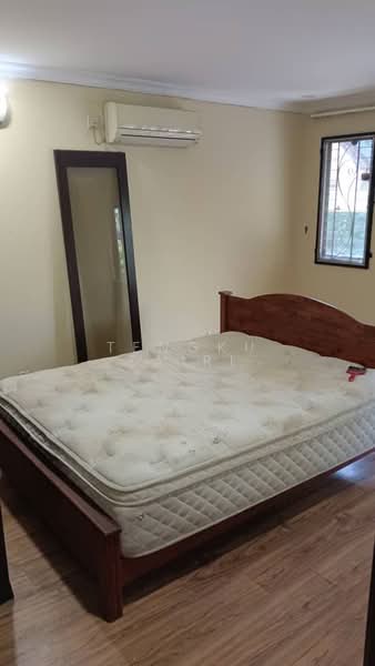 1.5-storey Terraced House for Sale in Pju 3 (Petaling Jaya) - Tengku Zairi - Bedroom - PropertyGuru.com.my