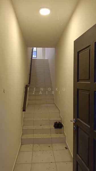 1.5-storey Terraced House for Sale in Pju 3 (Petaling Jaya) - Tengku Zairi - Interior - PropertyGuru.com.my